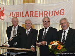 029_Jubilarehrung_2016